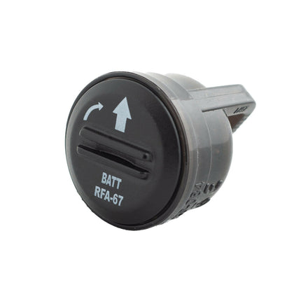 PetSafe SmartKey Electronic Collar Key - Electronic Key for PetSafe SmartDoor Electronic Pet Door.