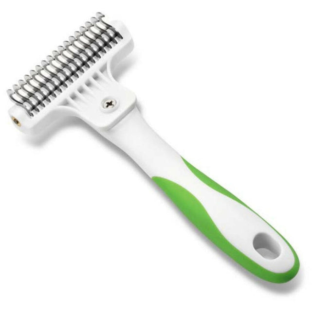 Andis DeShedding Tool - Hook Trimmer.