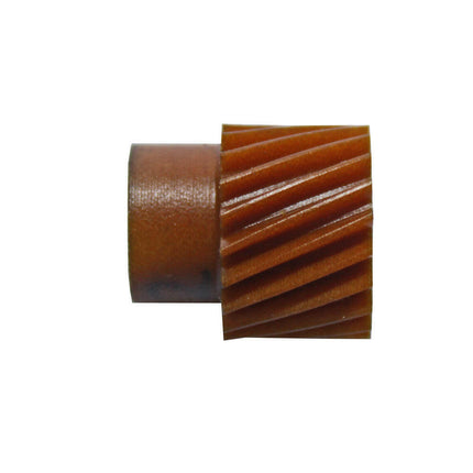 Mimochod, gear for Oster Golden A5 II clippers.