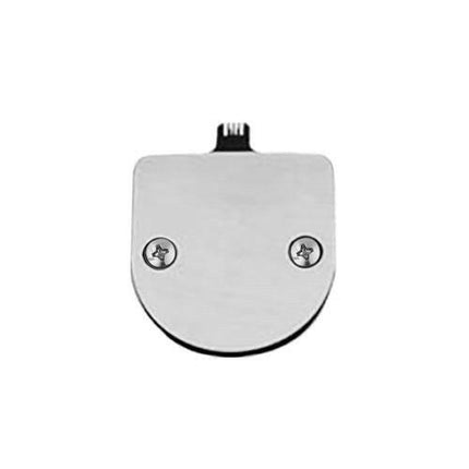 Artero Cobra Designer Blade - blade for creating patterns in animal fur.