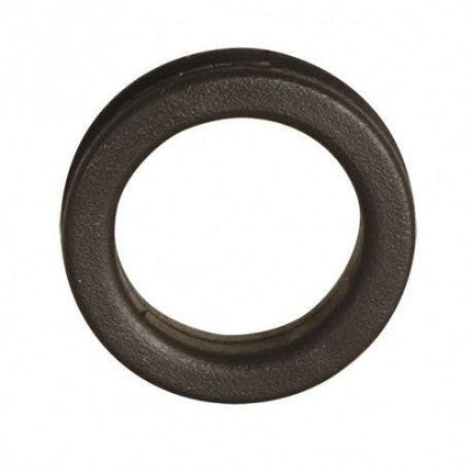 Chadog ring for scissors, diameter.