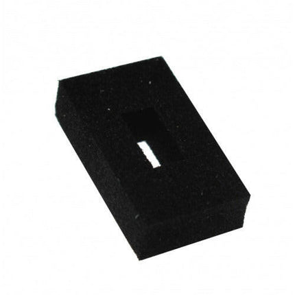 Seal for Heinger Saphir, Opal Clipper.