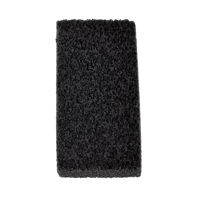 Madan Stripping Stones - professional stripping stone, 3 sizes.