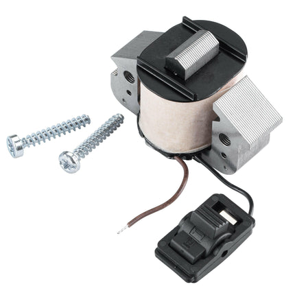 Motor for Moser 1400 Clipper.