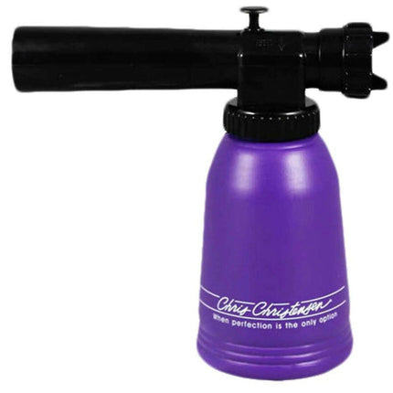 Chris Christensen Kool Dry Miracle Mister - cosmetic spray attachment for dryers.