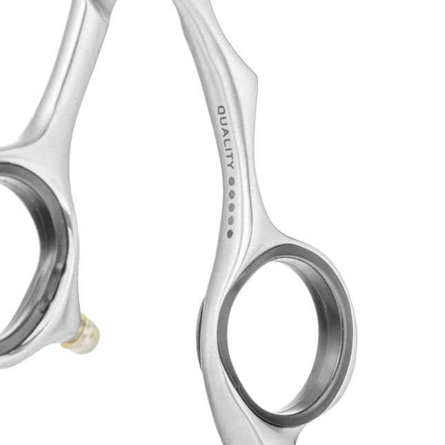 Artero Majestic Blenders - Grooming Thinning Shears made of high-quality VG steel - 10, 27 teeth.