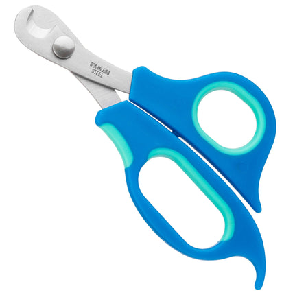 Vivog nail clippers for cats and small dogs.