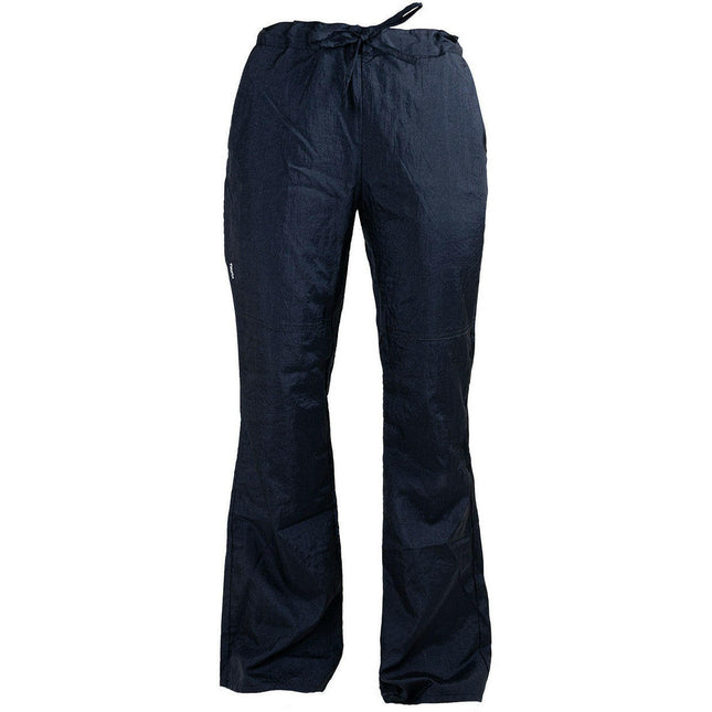 Tikima Galeria Bootcut Trousers - women's grooming trousers with a flared leg.