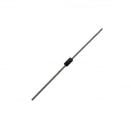 Spare parts for Oster Golden A5 clippers - LED.