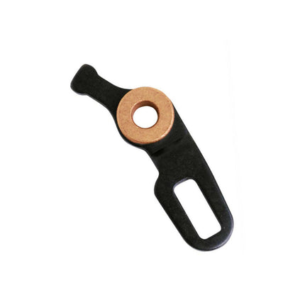 Kiwak for Aesculap FAV5 (GT105) Clippers.