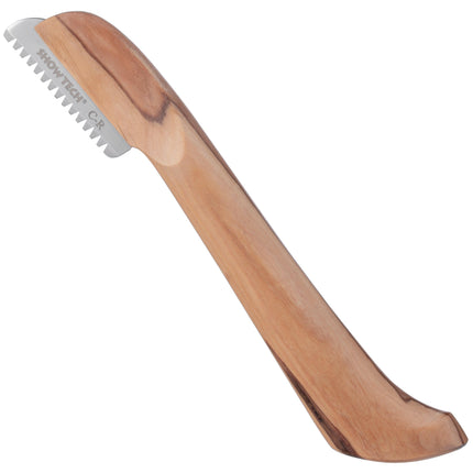 Show Tech Ultra Pro - trimmer for large breeds with thick fur.