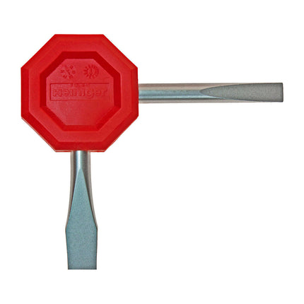 Heiniger Blade/Clipper Screwdriver for Horses.