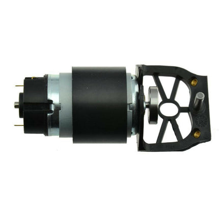 Motor for Moser Max Wahl KM5 Clipper.