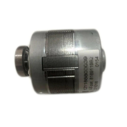 Motor for Wahl KM10, KM Cordless Clippers.