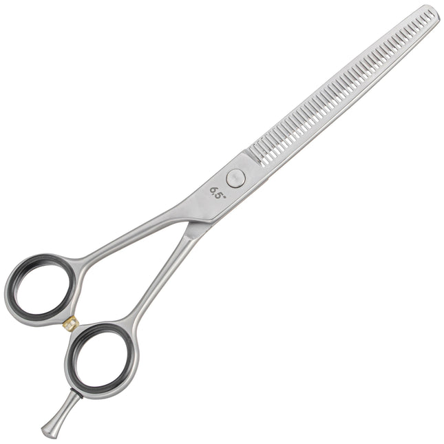 Artero Elite - left-handed thinning shears, 46 teeth.