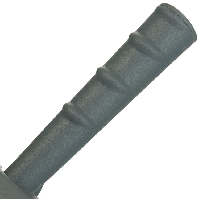 Show Tech Slicker Large - Medium Large Poodle Brush.