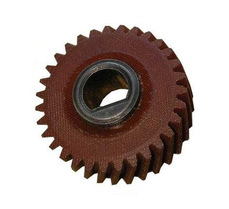 Heiniger Handy Clipper Blade.