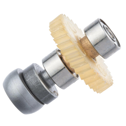 Gear for Thrive 808 Clipper - 4SB.