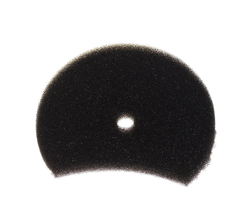 Air filter for Blovi DoubleBlaster dryers, Canves.