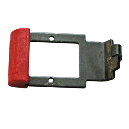 Heiniger - blade clip for Saphir, Opal clippers.