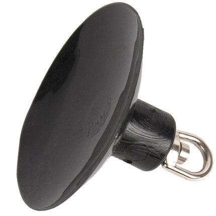 Show Tech Suction Pad - rubber suction pad for the bathtub.