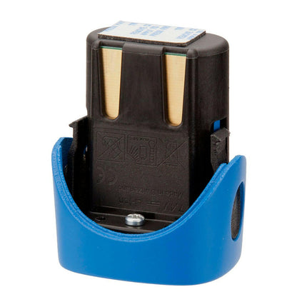 Battery for Oster Pro 3000i Clipper.