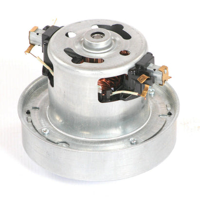 Motor for Blovi, Chadog Zephir, Sirocco dryers, etc..