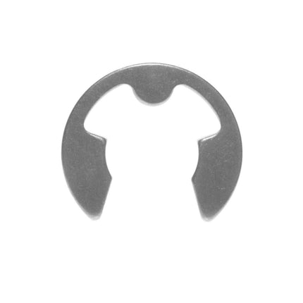 Oster A6 Clipper Blade Clamp.