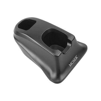 Moser Charging Station / Charger for Moser Arco Pro, Genio Pro, Creativa Cordless Clippers.