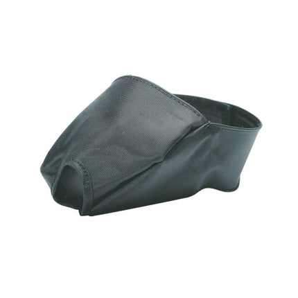 Artero Cat Muzzle - Muzzle for Cats.