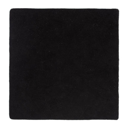 Jargem Cleaning Cloth - cleaning cloth for scissors, leather and gentle.