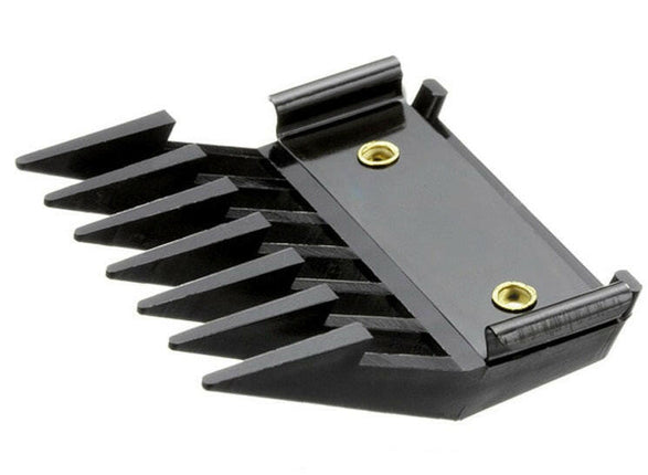 Aesculap Plastic Attachment - Length.