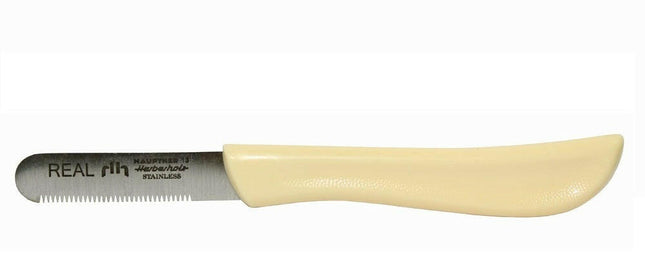 Hauptner - classic trimmer for finishing work.