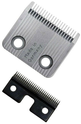 Blade for Moser Rex 1230 Moser, Wahl, Ermila.