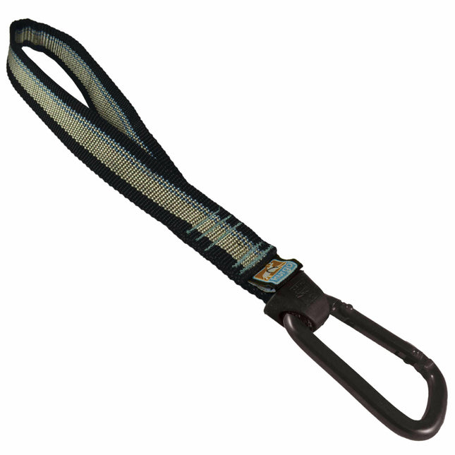 Kurgo Seatbelt Tether - Dog Seatbelt for Kurgo Tru Fit Harness.