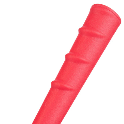 Chadog Julian Regular - Poodle Brush, Hard Pins.