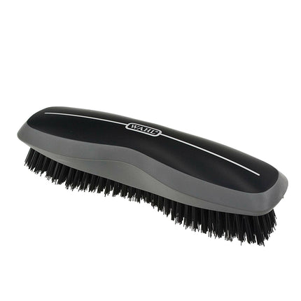 Wahl Stiff Body Brush - professional brush for horses, stiff.