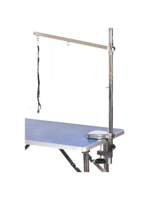 Blovi Single-Sided Arm - Height 80cm, Arm Length.