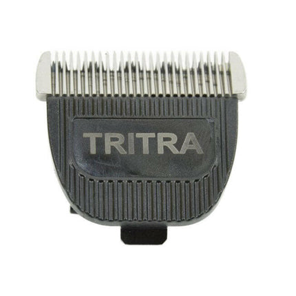 Tritra K60T Blade mm - interchangeable blade with adjustable cutting length for Tritra clippers.