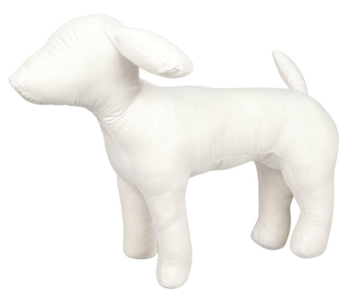 Chadog Mannequin - model psa.