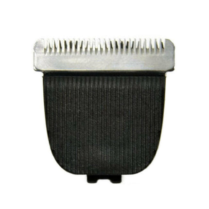 Tritra K35T Blade - replacement blade for Tritra finishing clippers.