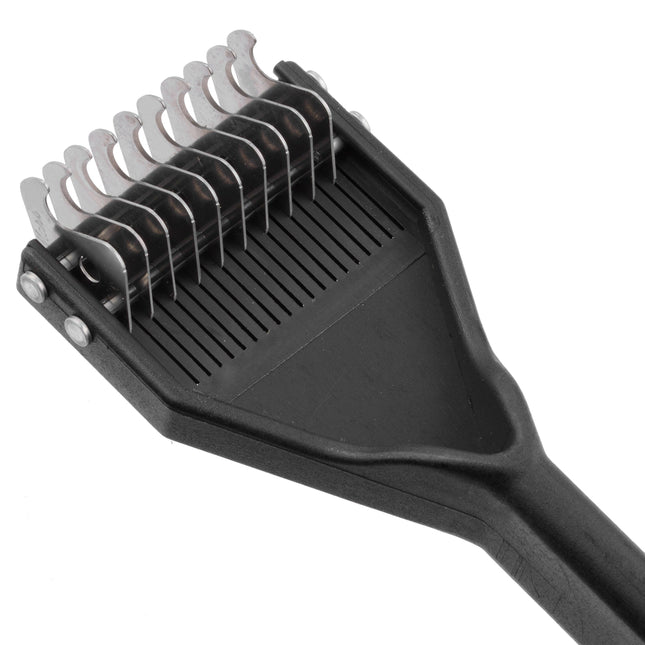 Mars Coat King Home 935E Trimmer.