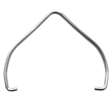 Oster Golden A5 Clipper Pendant.