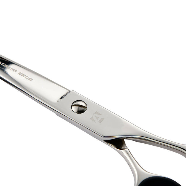Artero Magnum Ergo - professional scissors made from Japanese steel.