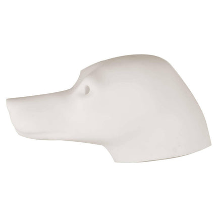 Show Tech Starzclub Magnetic Model Dog Replacement Head - replacement head for the model belt.