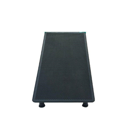 Blovi Booster Pet Tub Grooming Bath Ramp.