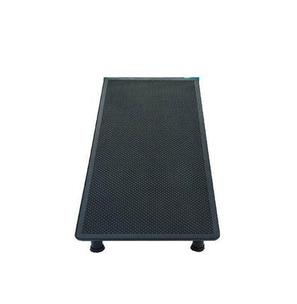 Blovi Booster Pet Tub Grooming Bath Ramp.