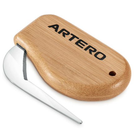 Artero Nature Collection Mat Breaker - mat cutter with a razor blade for cutting tangles.