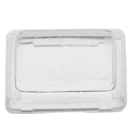 Switch cover for Moser 1245, Wahl KM2 clippers.