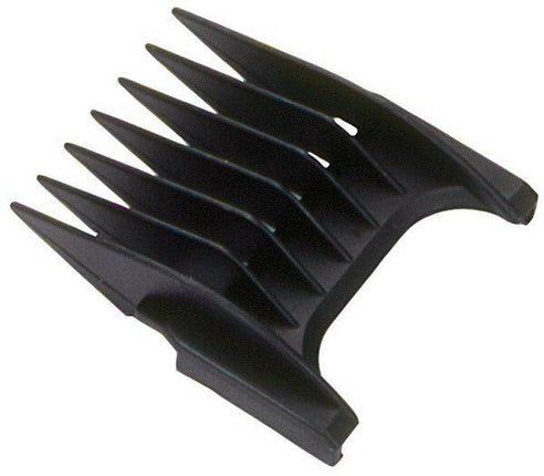 Moser/Wahl - distance combs for Moser clippers 1170, 1400, 1230, Arco - (9mm).